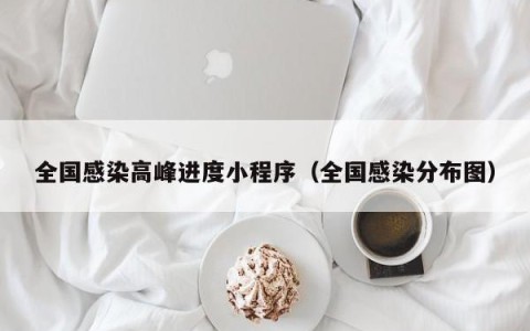 全国感染高峰进度小程序（全国感染分布图）