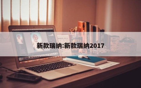 新款瑞纳:新款瑞纳2017