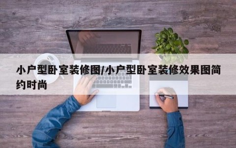 小户型卧室装修图/小户型卧室装修效果图简约时尚