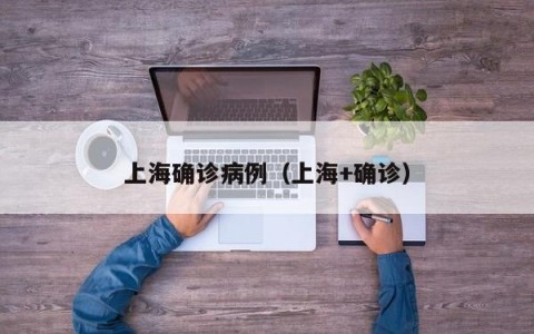 上海确诊病例（上海+确诊）