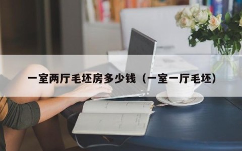 一室两厅毛坯房多少钱（一室一厅毛坯）