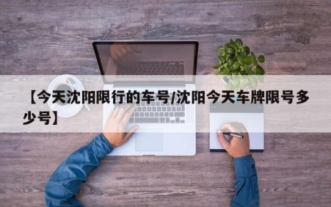 【今天沈阳限行的车号/沈阳今天车牌限号多少号】