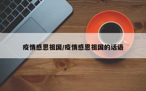疫情感恩祖国/疫情感恩祖国的话语